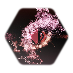 Electrical Interference