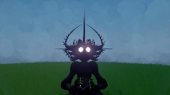 Animation Practice - Forest Queen