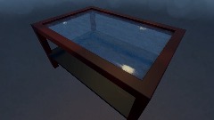 A screenshot taken in Dreams. 1 of 22.