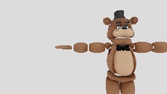 A screenshot taken in Dreams. 24 of 26.