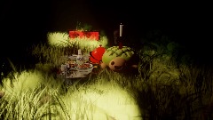 Melon ¦ERROR\$€£}{¥£][[