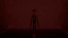 A screenshot taken in Dreams. 5 of 28.