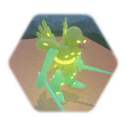 Nightbird Transformers RB G1 Colors