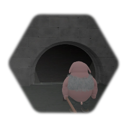 bajie