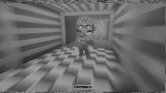 A screenshot taken in Dreams. 10 of 16.