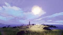 When you and I where us.. (Music Video)