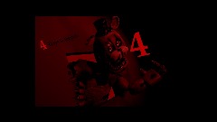 A screenshot taken in Dreams. 13 of 26.