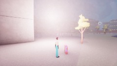 James Wong Doggie Park