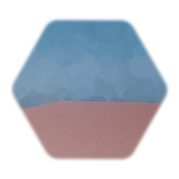 Vibe check breathing