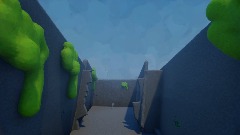 Science is fun 2 FULL GAME