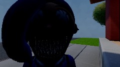 A screenshot taken in Dreams. 24 of 26.