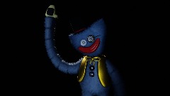 A screenshot taken in Dreams. 3 of 3.