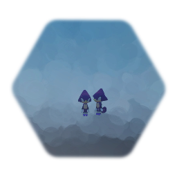 | Rewriting universes - <term>Espio