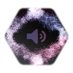 Remix von FNAF 1 Song
