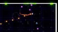 A screenshot taken in Dreams. 8 of 28.