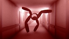 A screenshot taken in Dreams. 11 of 11.