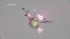 A screenshot taken in Dreams. 1 of 12.