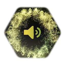 Thats what she said(The Office)