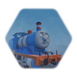 Fredrick But tender tech 2600