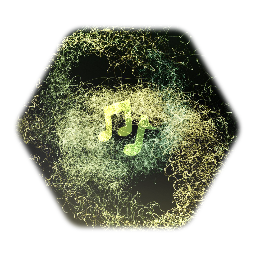 My Creation - 1/10/2020ggggggggggggggggg