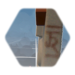 Front Door - 4/2/2020