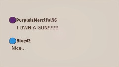 A screenshot taken in Dreams. 7 of 30.