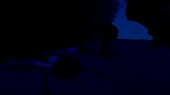 AY | im depressed again