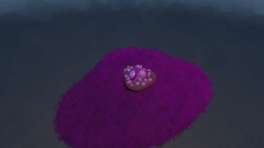 A screenshot taken in Dreams. 14 of 28.