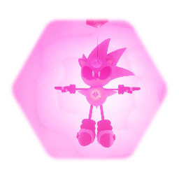 Phantom Sonic