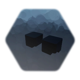 Roblox Gloves