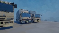 A screenshot taken in Dreams. 30 of 30.