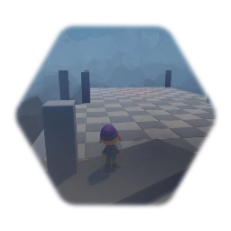 Exscape
