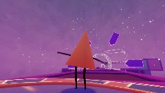 My Dreamiverse Dash!