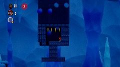 A screenshot taken in Dreams. 12 of 18.