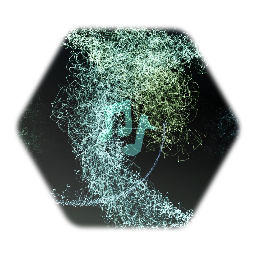 Cello Synth