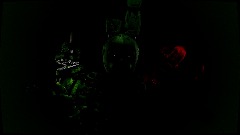 Fnaf 3 screen shot maker (ask to join)