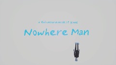Nowhere Man
