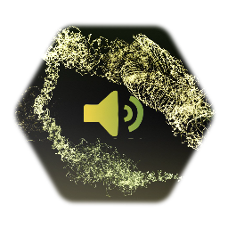 The Next Dimension (Remastered) | Lemon Demon