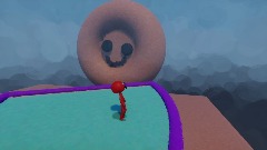 Dante the absence FTC 2013