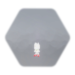 Sonic dasher collection