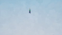 A screenshot taken in Dreams. 1 of 19.