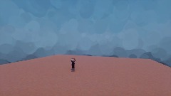 100 followers collab (heavy wip)