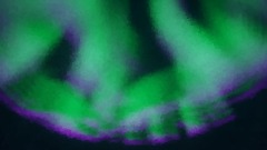 Legacy of Darkness : Hunter's Moon Opening Crawl