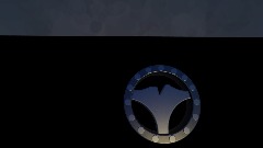 Database Watchers List