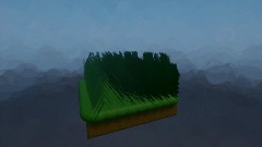 A screenshot taken in Dreams. 9 of 10.