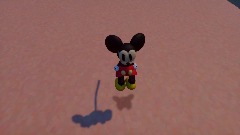 Fatty Boombastic 2: Order of Bluetwo