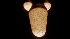 Four Nights At Fredsters