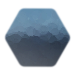 Can de Ode beveragino