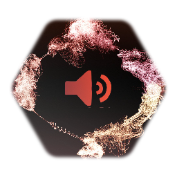 DMC5 Nero: That Was A Good One