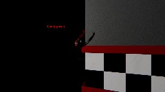 Five Nights At Freddy's REOPENED teaser trailer 2